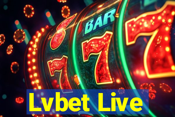 Lvbet Live